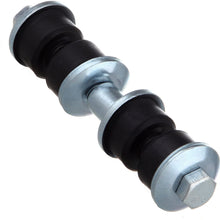 ROADFAR ROADFAR Front Rear Stabilizer Sway Bar Link Outer Tie Rod End Compatible fit 2000 2001 2002 2003 2004 2005 2006 for Ford Focus Suspension Set of 6