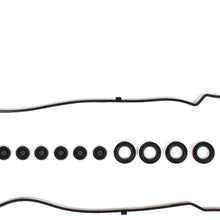 New VCG200 Engine Valve Cover Gasket Set w/Grommets & Spark Plug Tube Seals