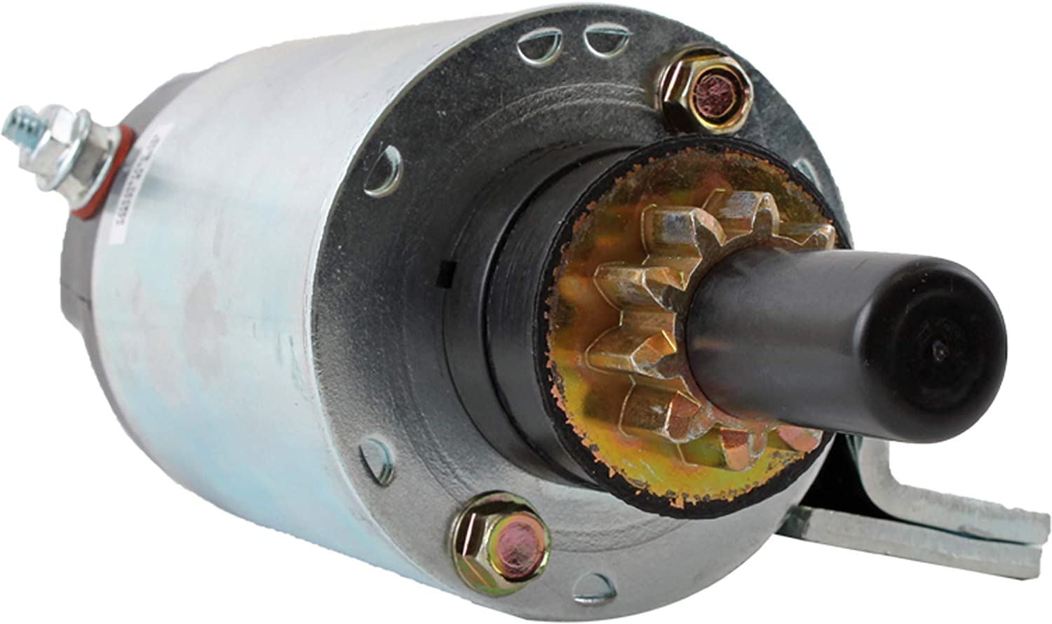 DB Electrical SAB0043