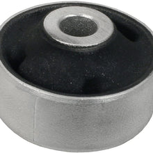 Beck Arnley 101-5927 Control Arm Bushing