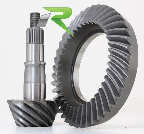 Revolution Gear F8.8-456 - Ford 8.8