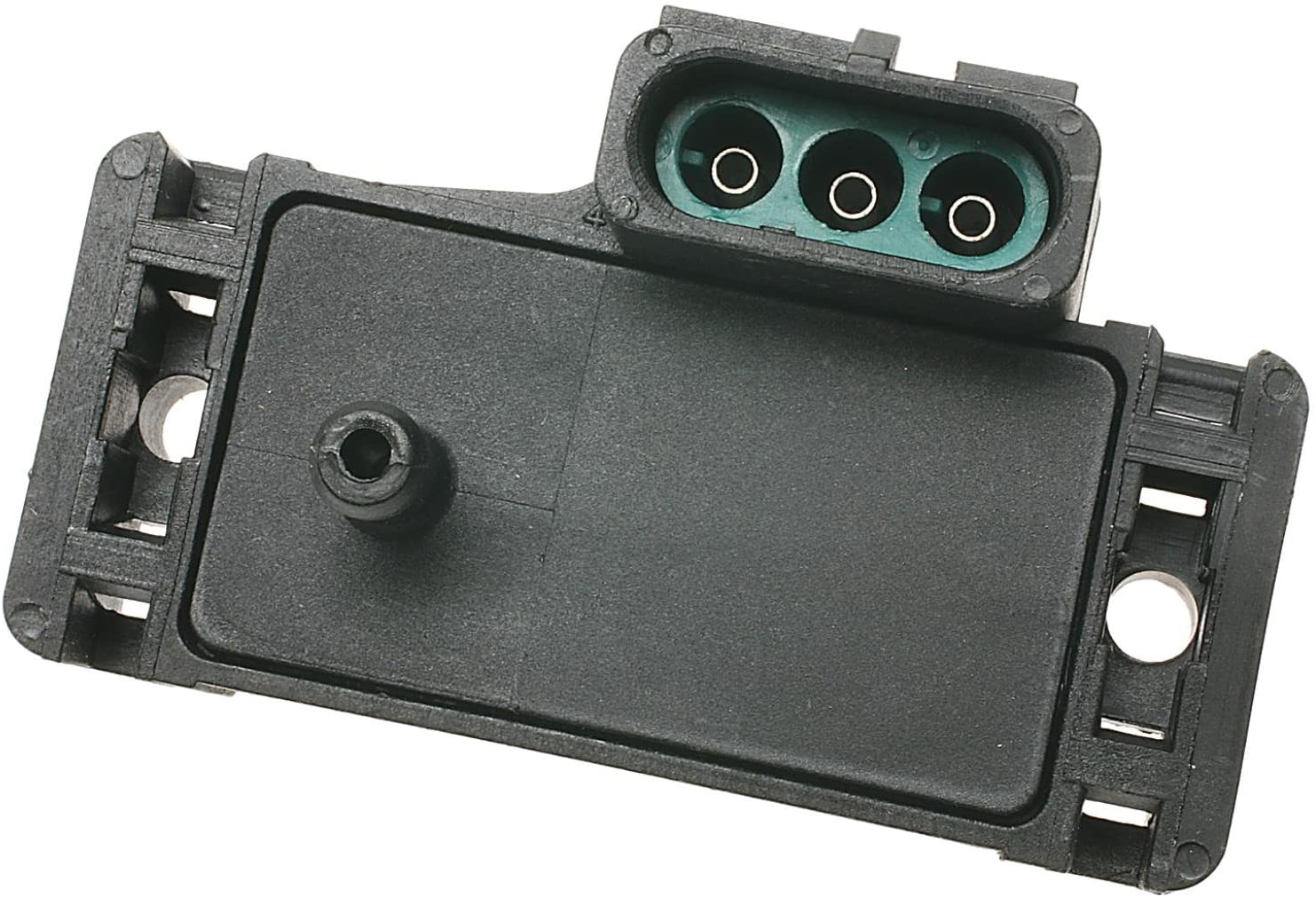 ACDelco 213-3205 Professional Manifold Absolute Pressure Sensor