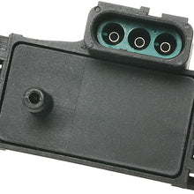 ACDelco 213-3205 Professional Manifold Absolute Pressure Sensor