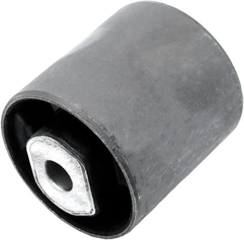 Bapmic LR018345 Front Upper Control Arm Bushing for Land Rover Range Rover 03-12
