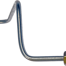 Dorman H620900 Hydraulic Brake Hose