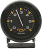 AUTO METER 2306 Autogage Mini Tachometer,2.750 in.