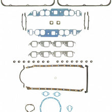 Sealed Power 260-1418 Gasket Set