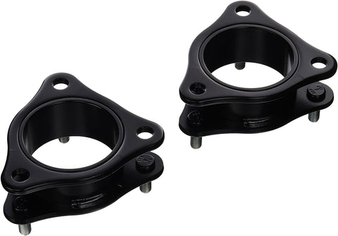 Readylift 66-2058 2.5