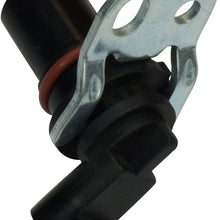 Formula Auto Parts VSS57 Vehicle Speed Sensor