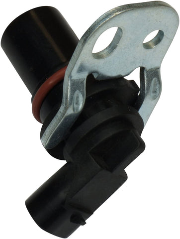 Formula Auto Parts VSS57 Vehicle Speed Sensor