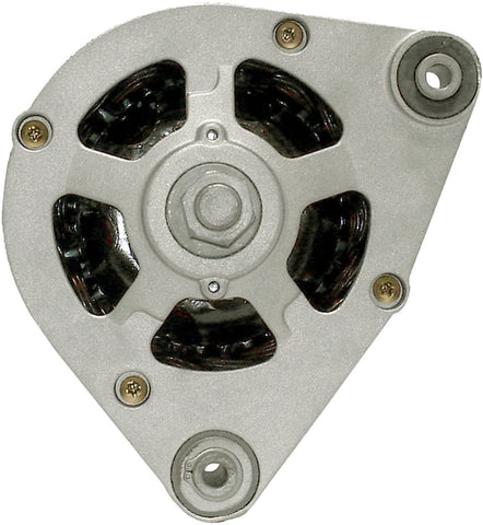 Quality-Built 13101 Premium Alternator - Remanufactured