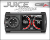Edge 21401 Edge Juice w/Attitude - CS2