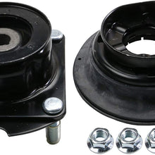 MOOG K160410 Strut Mount