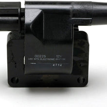 Delphi GN10024 Ignition Coil