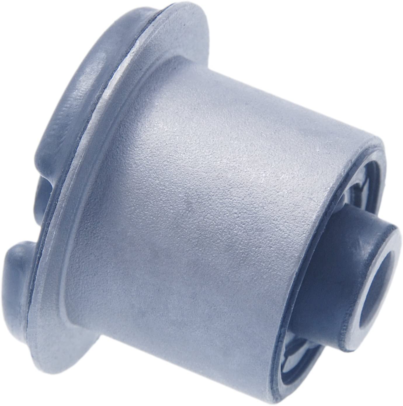 FEBEST FDAB-028 Front Upper Control Arm Bushing