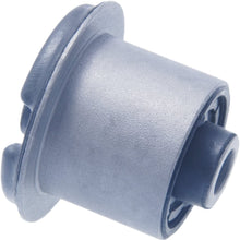 FEBEST FDAB-028 Front Upper Control Arm Bushing