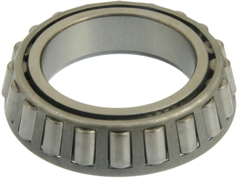 Coast To Coast 18690 Tapered Cone Bearing