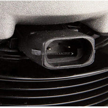 For Pontiac Grand Prix & Chevy Impala Monte Carlo AC Compressor & A/C Clutch - BuyAutoParts 60-02040NA NEW