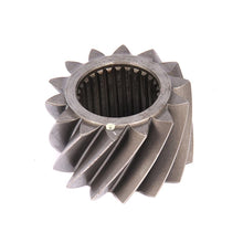 ACDelco 89059978 GM Original Equipment Manual Transmission Reverse Drive Gear