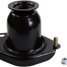 Monroe 908989 Strut-Mate Strut Mount Stud Plate (Mounting Kit)