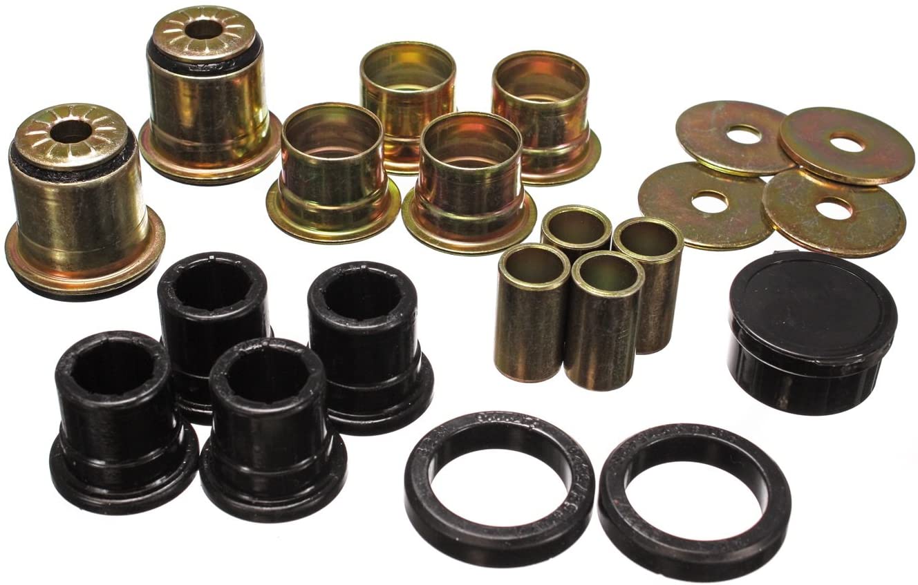 Energy Suspension 3.3160G Central Arm Bush for GM