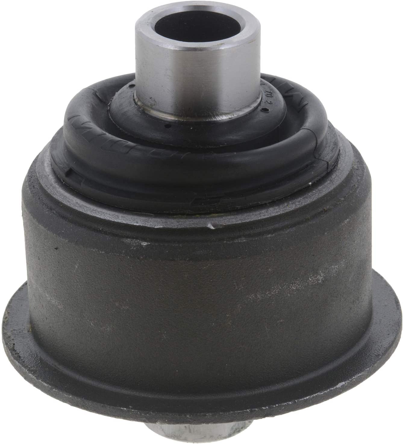 TRW JBU1545 Bushing Control Arm