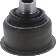 TRW JBU1545 Bushing Control Arm
