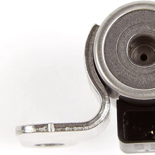 GM Genuine Parts 25188307 Automatic Transmission Flow Control Solenoid