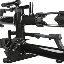 Kuat Racks NV 2.0 Bike Rack