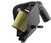 aFe Power Magnum FORCE 75-31342-1 Dodge Diesel Trucks 07.5-12 L6-6.7L (td) Performance Intake System (Oiled, 7-Layer Filter)