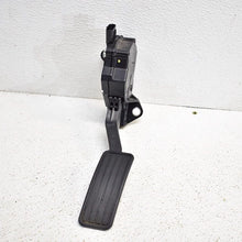 Subaru 36010AG140 Accelerator Pedal Travel Sensor