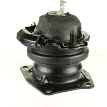 DEA A65026EL Front Engine Mount