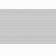 OE Replacement A/C Condenser CHEVROLET PRIZM 1998-2002 (Partslink GM3030144)
