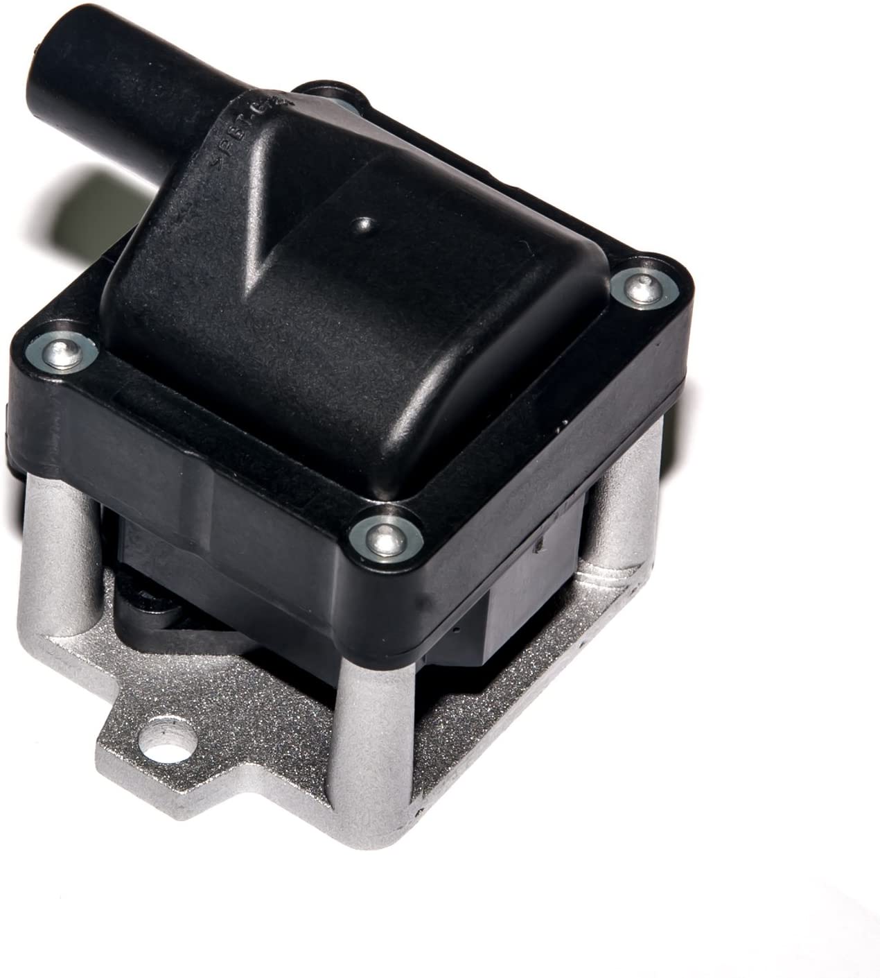 MAS Ignition Coil Replacement for Volkswagen Golf Jetta Passat Cabrio Eurovan 2.0L 2.5L UF364 C1076