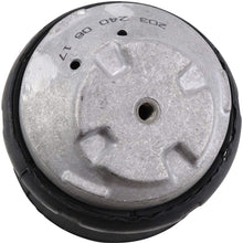 Beck Arnley 104-1767 Engine Mount