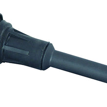 Hitachi IGC0011 Ignition Coil