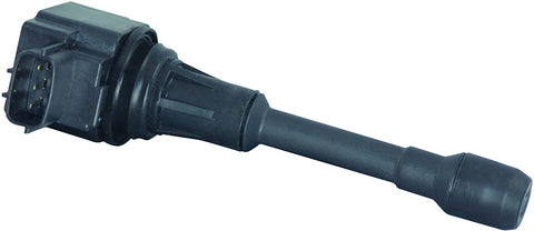 Hitachi IGC0011 Ignition Coil
