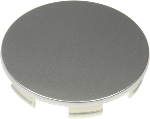 Dorman 909-100 Silver Painted Wheel Center Cap