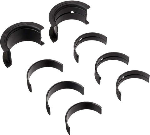 Clevite MS-909HK Engine Crankshaft Main Bearing Set