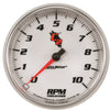 Auto Meter 7298 C2 5