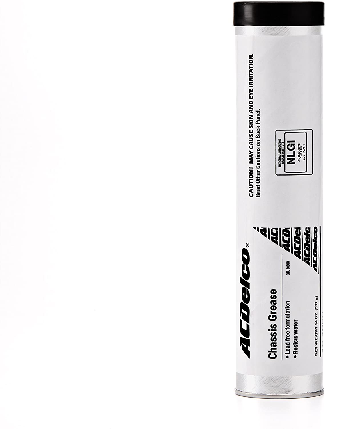 ACDelco 10-4060 Chassis Lubricant - 14 oz