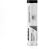 ACDelco 10-4060 Chassis Lubricant - 14 oz
