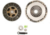 Valeo 62672004 Signature Series Performance Clutch Kit