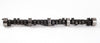 Crane Cams 113801 H-278-2 Camshaft for Chevrolet V8 Engine