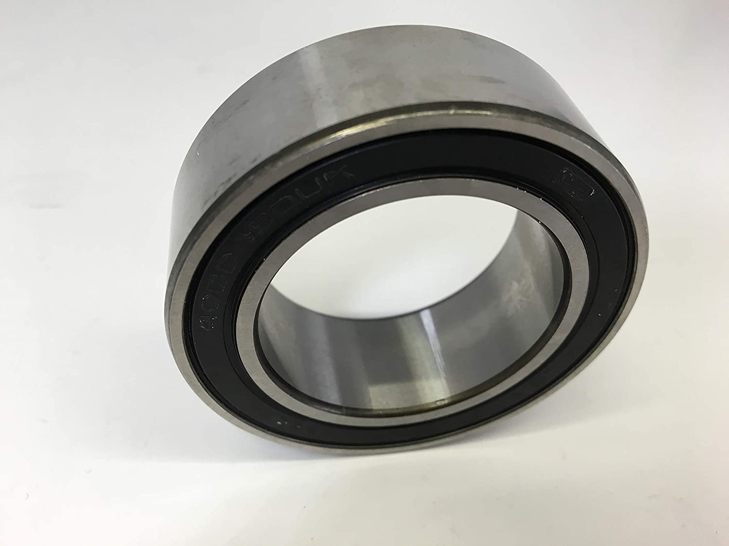 NSK 40BD49 AC Compressor Clutch Bearing