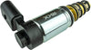 RKX AC Compressor Control Solenoid Valve Compatible with Delphi CVC14 Sanden PXE 16 14