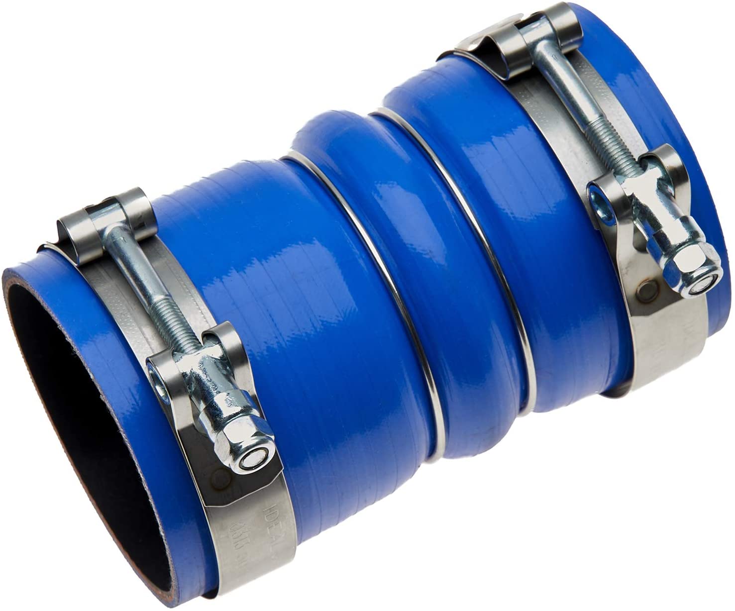 ACDelco 26282 Professional Turbocharger Hose