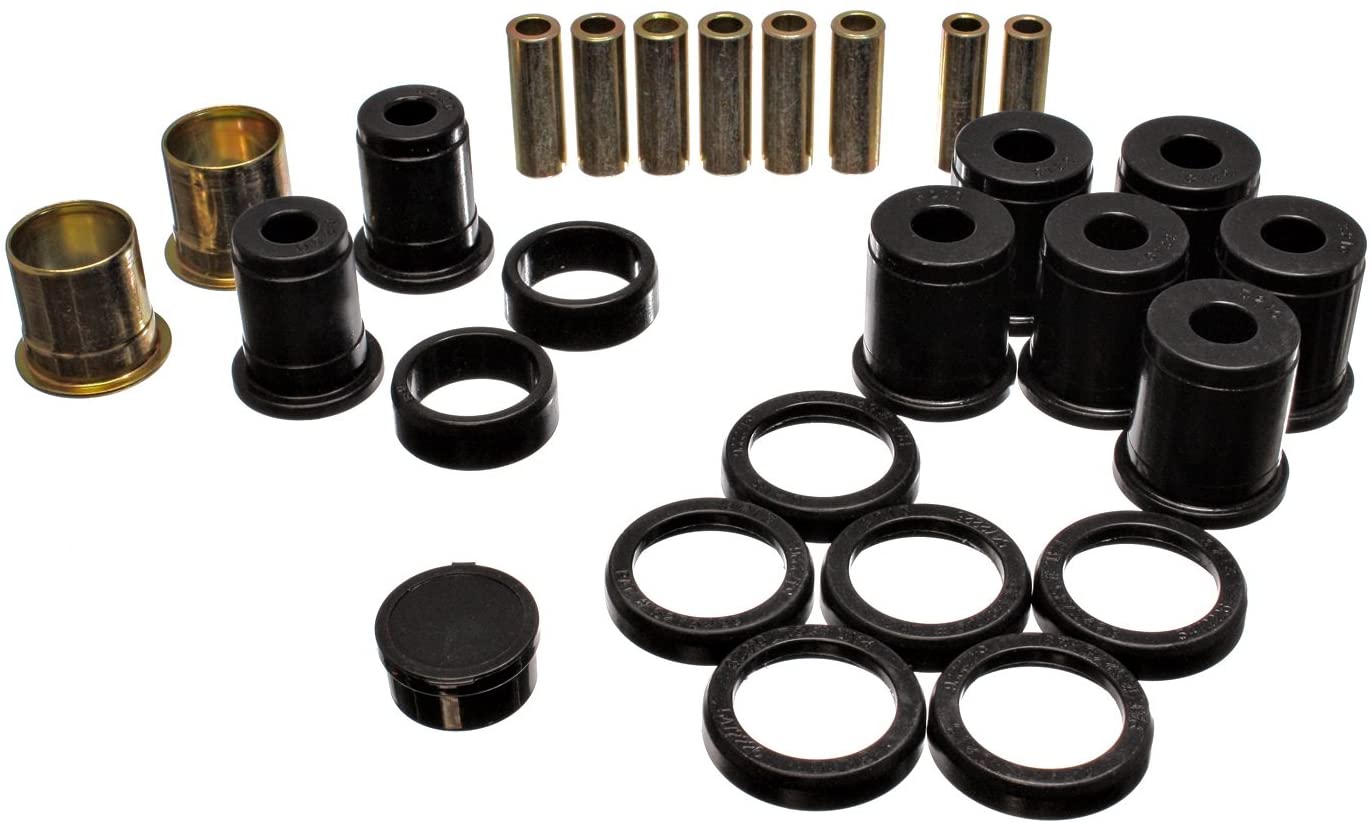 Energy Suspension 3.3159G Central Arm Bush for GM
