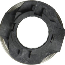LuK 04-115 Clutch Set