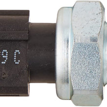 Standard Motor Products PS299T Oil Pressure Light Switch